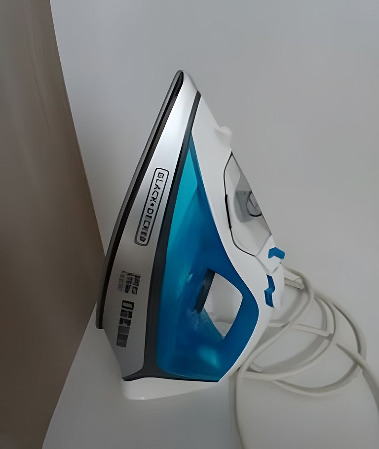 SHB • Pé na Areia | Família | Cozinha Completa