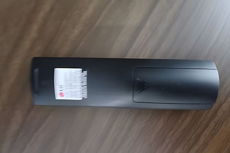 SHB • Pé na Areia | Família | Cozinha Completa