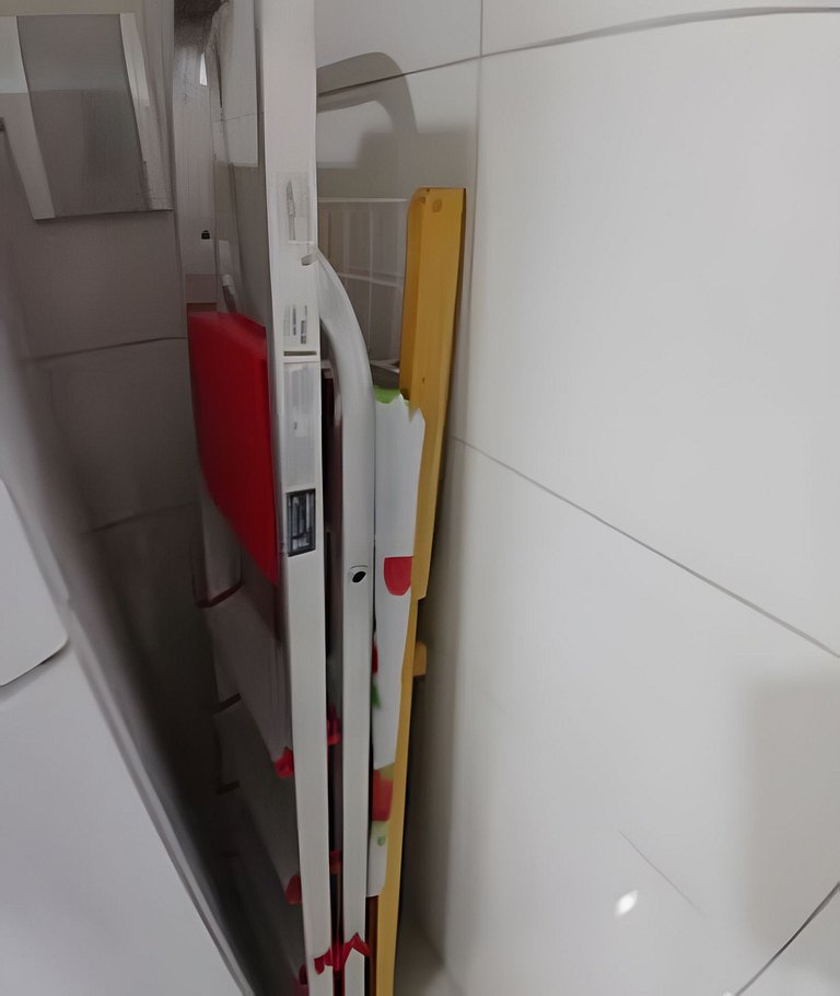 SHB • Pé na Areia | Família | Cozinha Completa