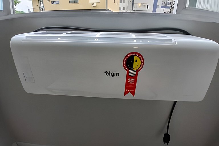 SHB • Studio Wave | Pé na Areia | Central