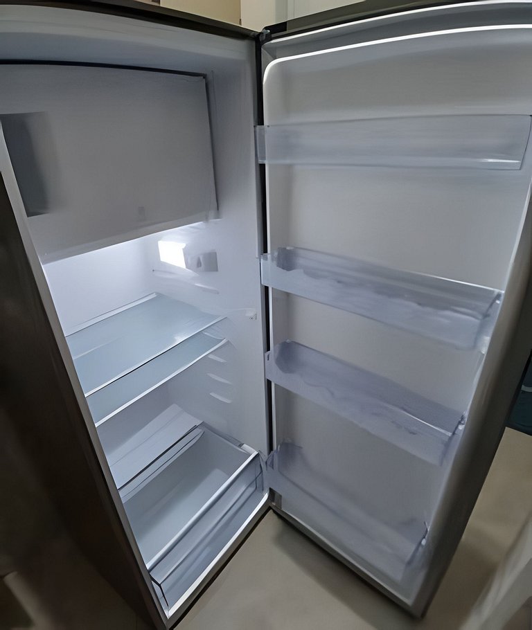 SHB • Studio Wave | Pé na Areia | Central