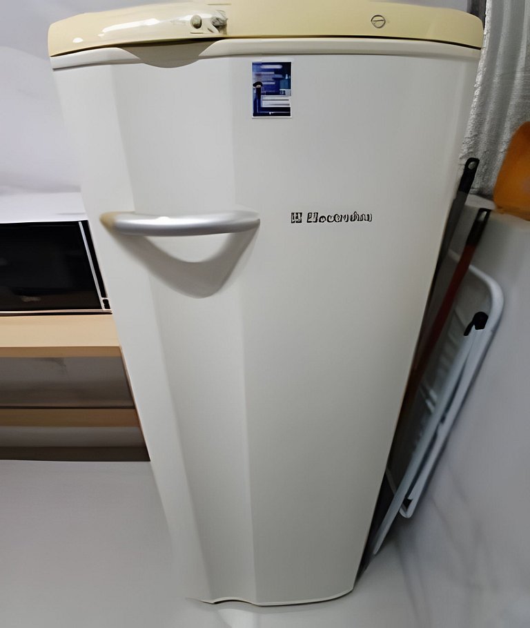 SHB • 1 min Praia • Decor • Pitangueiras