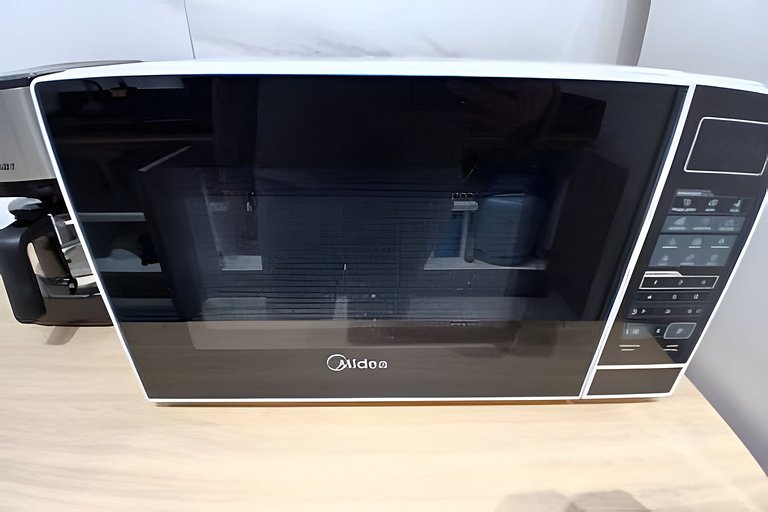 SHB • 1 min Praia • Decor • Pitangueiras