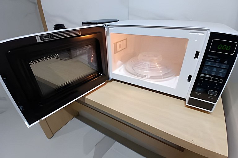 SHB • 1 min Praia • Decor • Pitangueiras