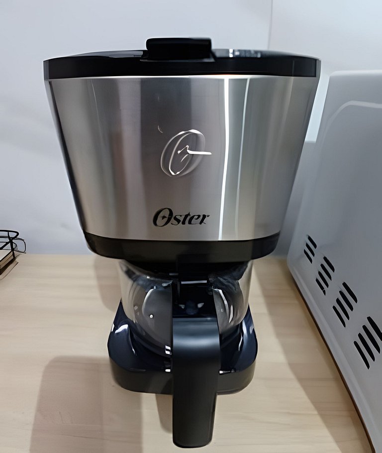 SHB • 1 min Praia • Decor • Pitangueiras