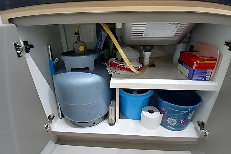 SHB • 1 min Praia • Decor • Pitangueiras