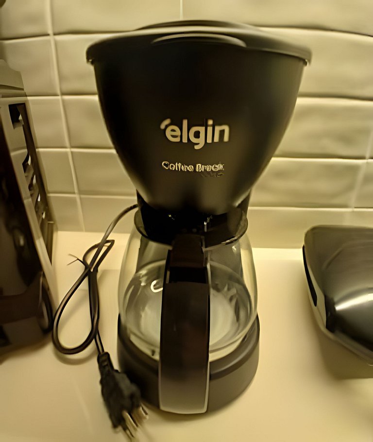 SHB • 2 min Praia | Comércios | Segurança