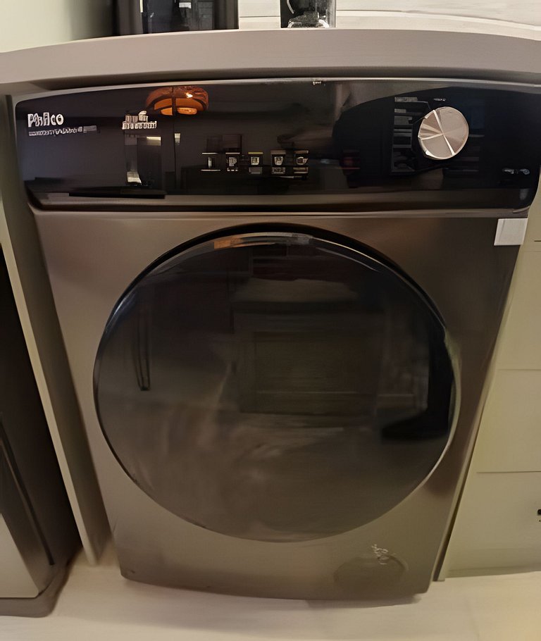 SHB • 2 min Praia | Comércios | Segurança