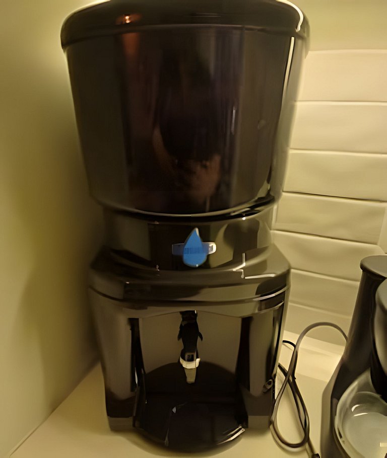 SHB • 2 min Praia | Comércios | Segurança