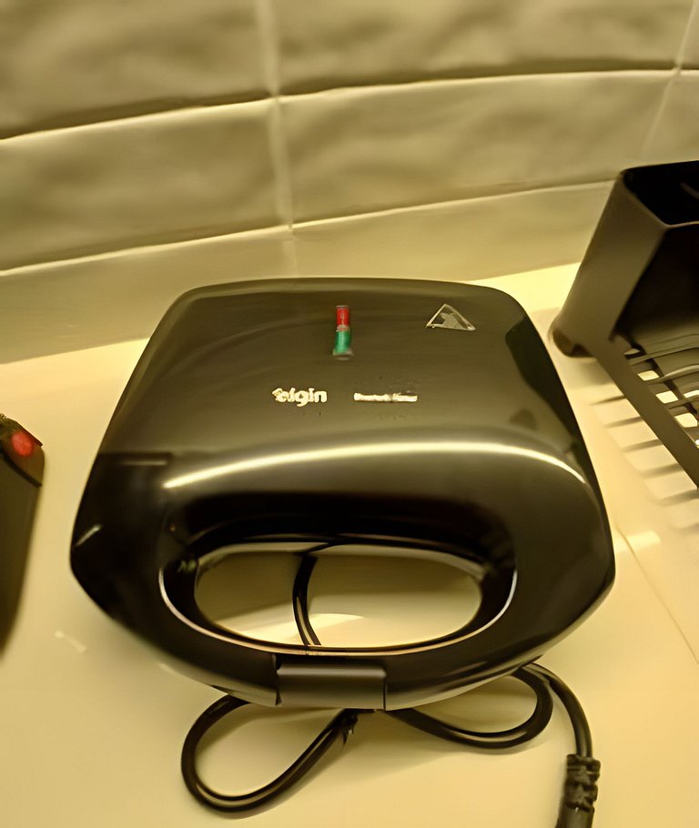 SHB • 2 min Praia | Comércios | Segurança