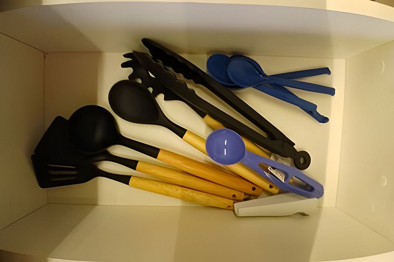 SHB • 2 min Praia | Comércios | Segurança