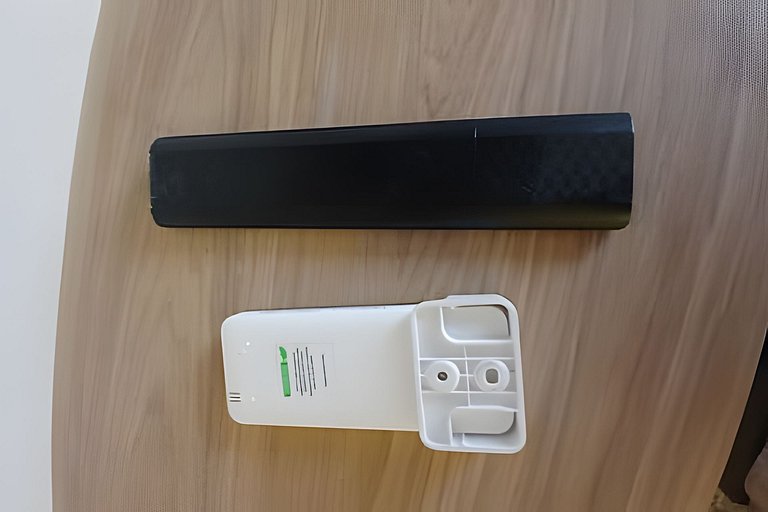 SHB • 2 min Praia | Comércios | Segurança