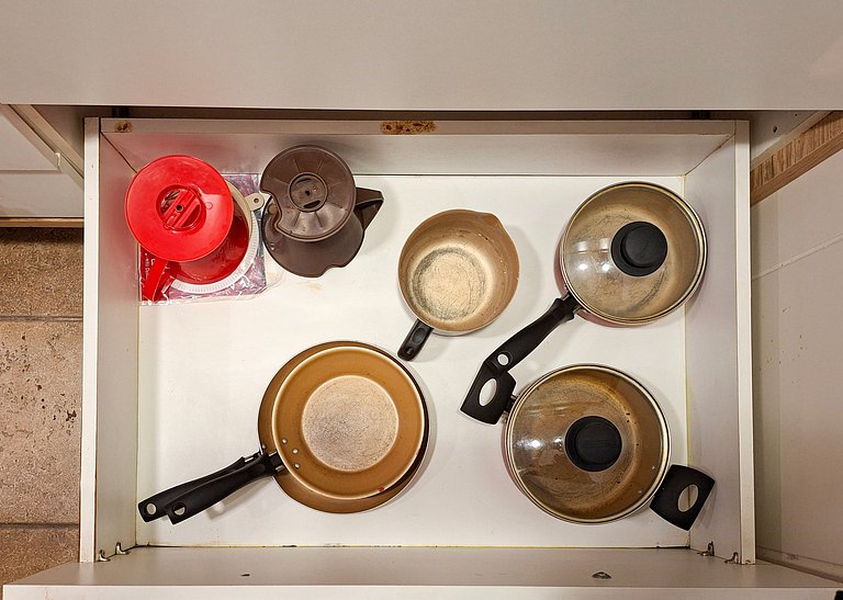 SHB - Apartamento Encantador Com Vista ao Mar!