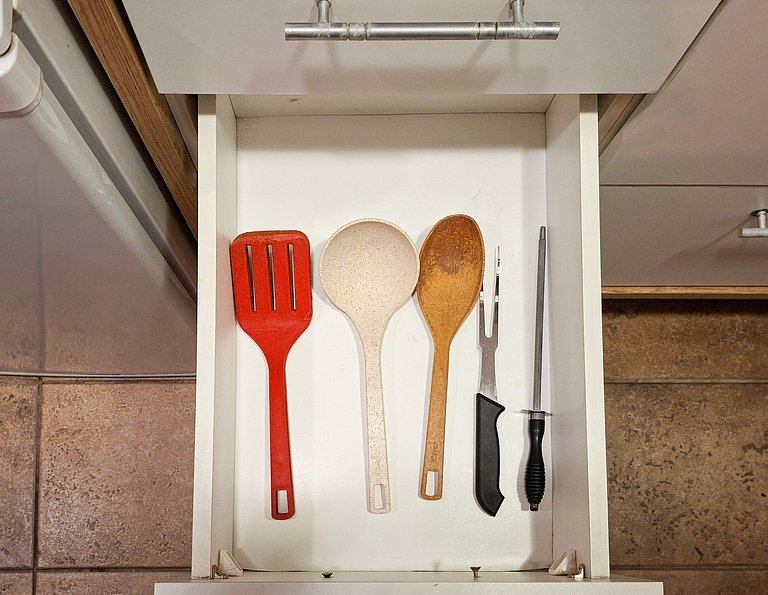 SHB - Apartamento Encantador Com Vista ao Mar!