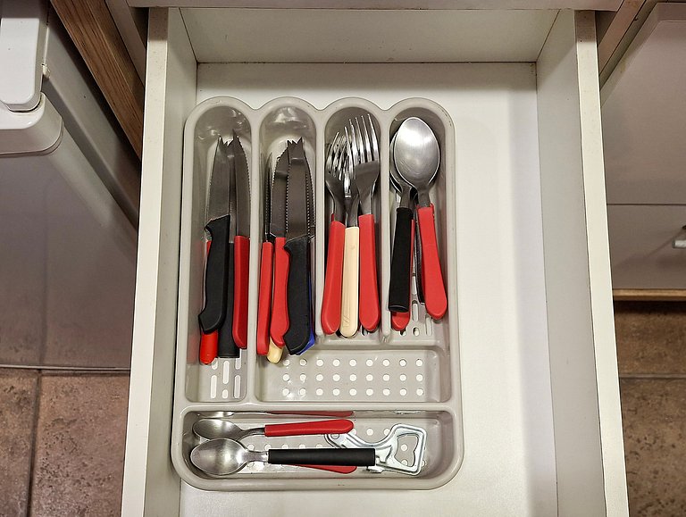 SHB - Apartamento Encantador Com Vista ao Mar!