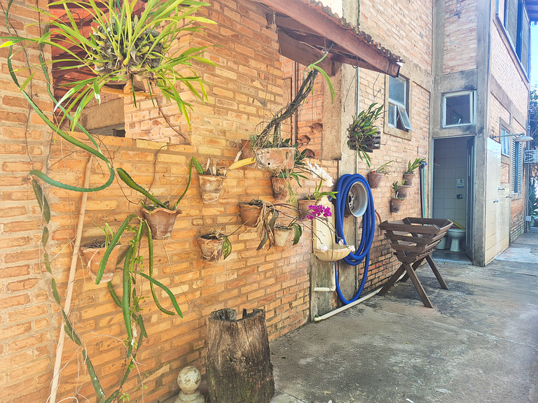 SHB • Chácara | Eventos | Piscina | Família