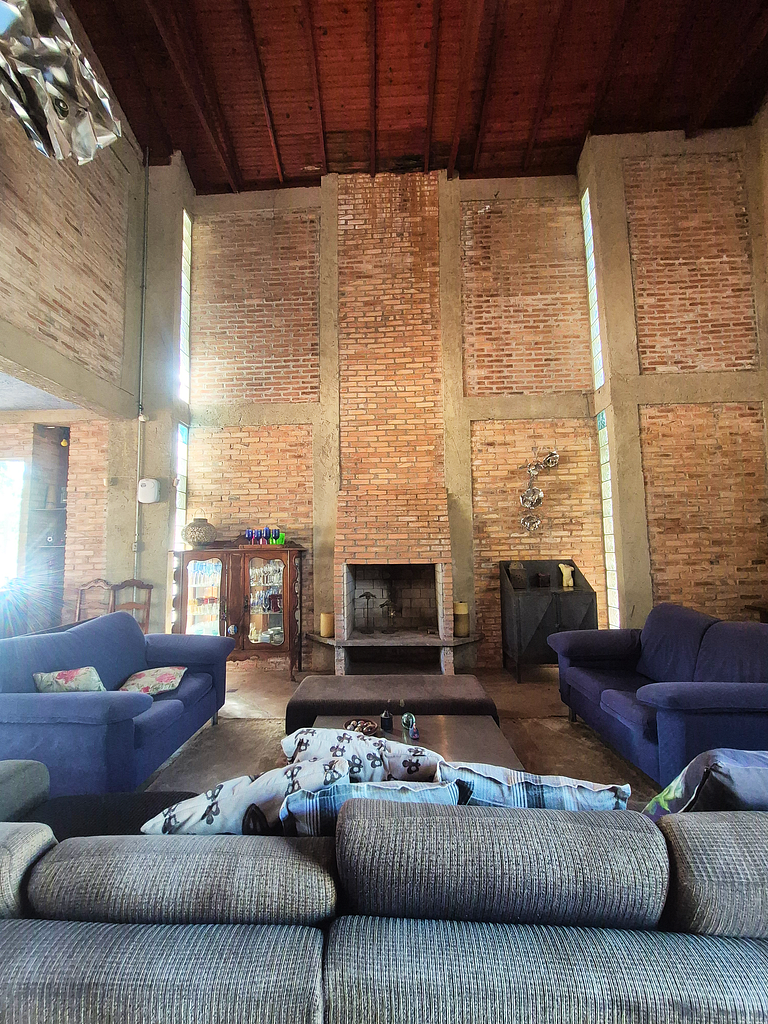 SHB • Chácara | Eventos | Piscina | Família