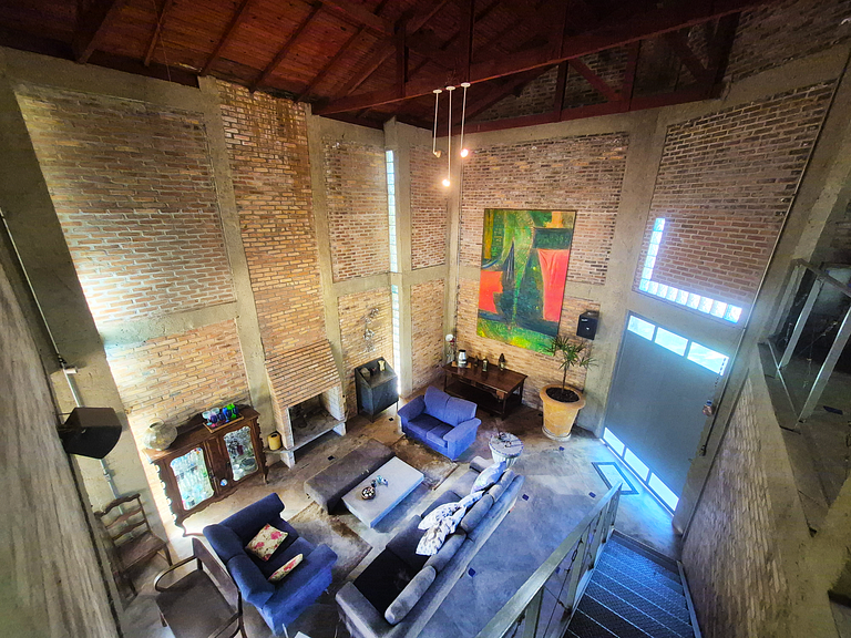 SHB • Chácara | Eventos | Piscina | Família