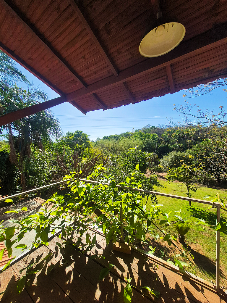 SHB • Chácara | Eventos | Piscina | Família