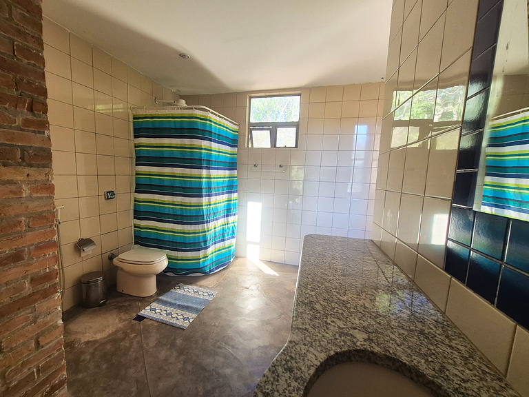 SHB • Chácara | Eventos | Piscina | Família