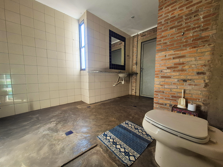 SHB • Chácara | Eventos | Piscina | Família