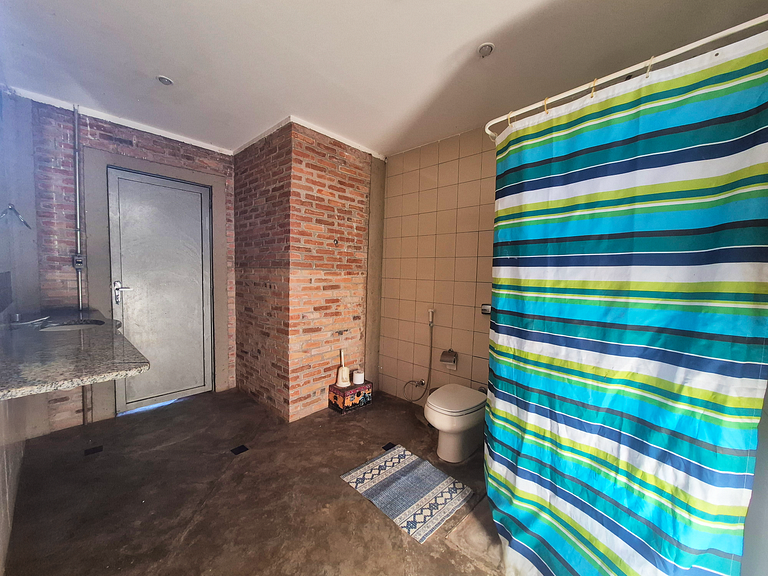 SHB • Chácara | Eventos | Piscina | Família