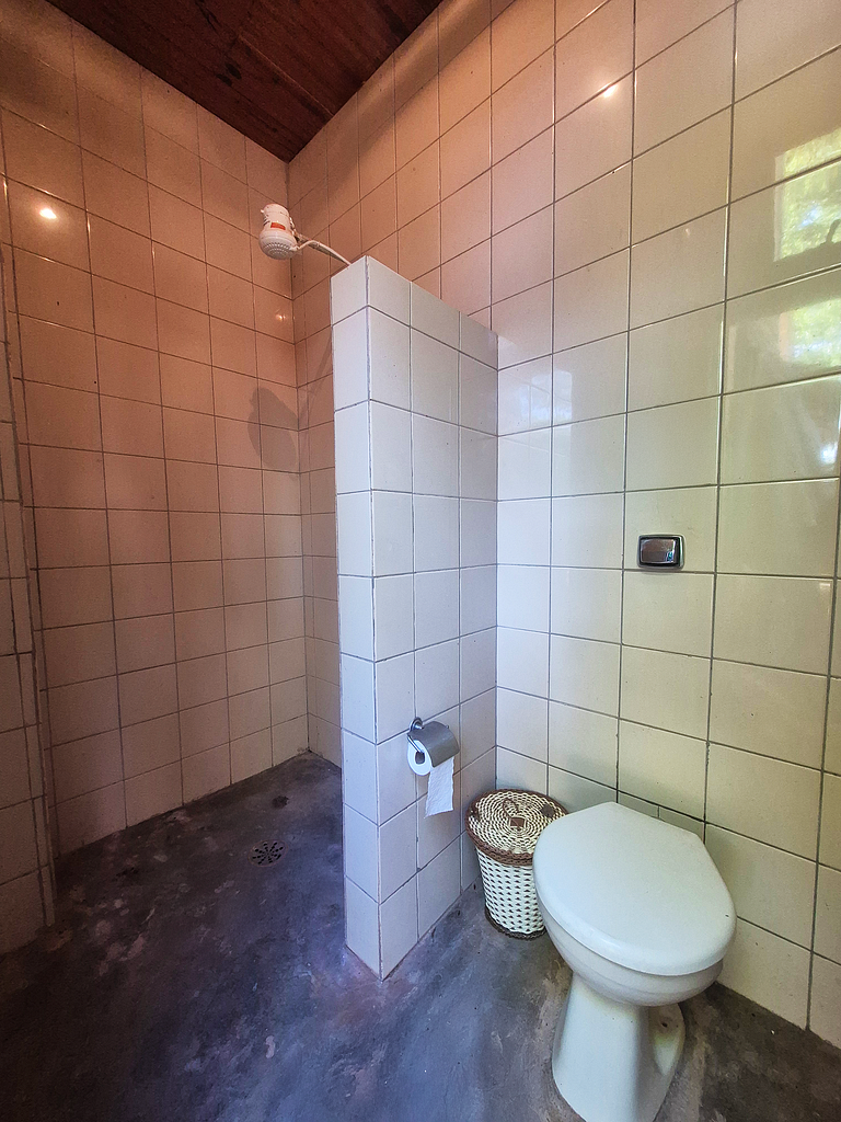 SHB • Chácara | Eventos | Piscina | Família