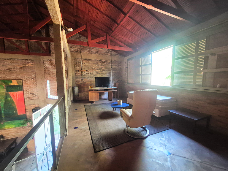 SHB • Chácara | Eventos | Piscina | Família