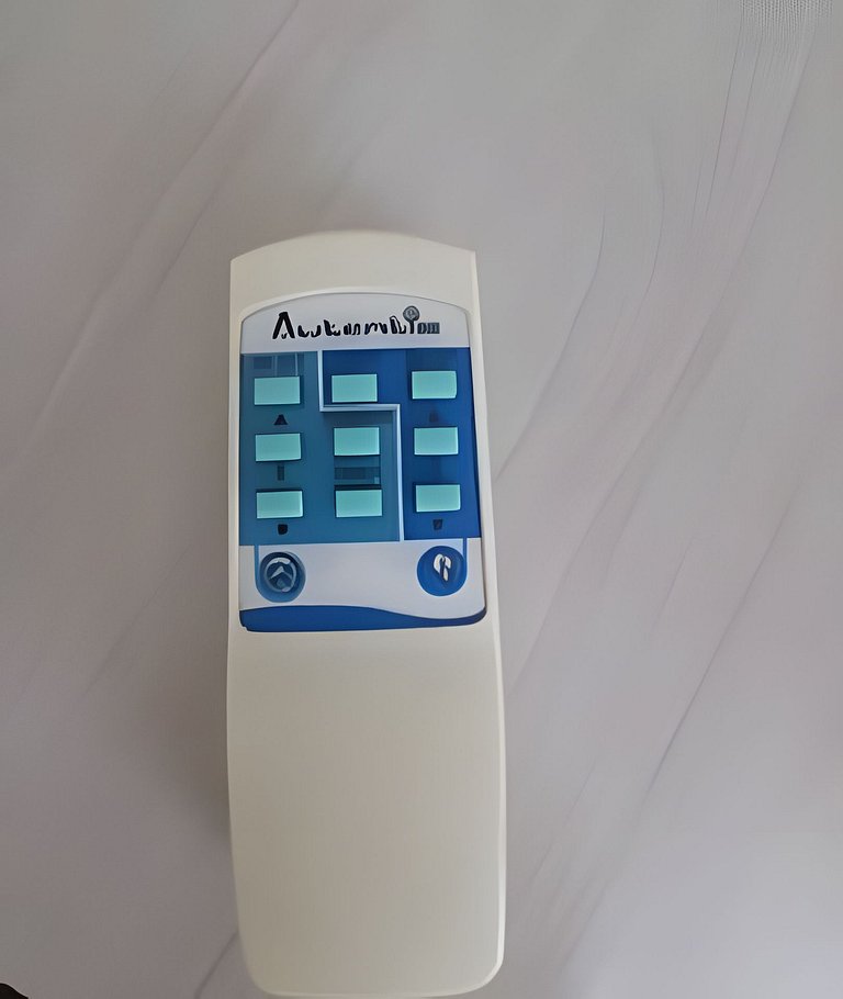 SHB - Pé na Areia | Vista Mar | Central