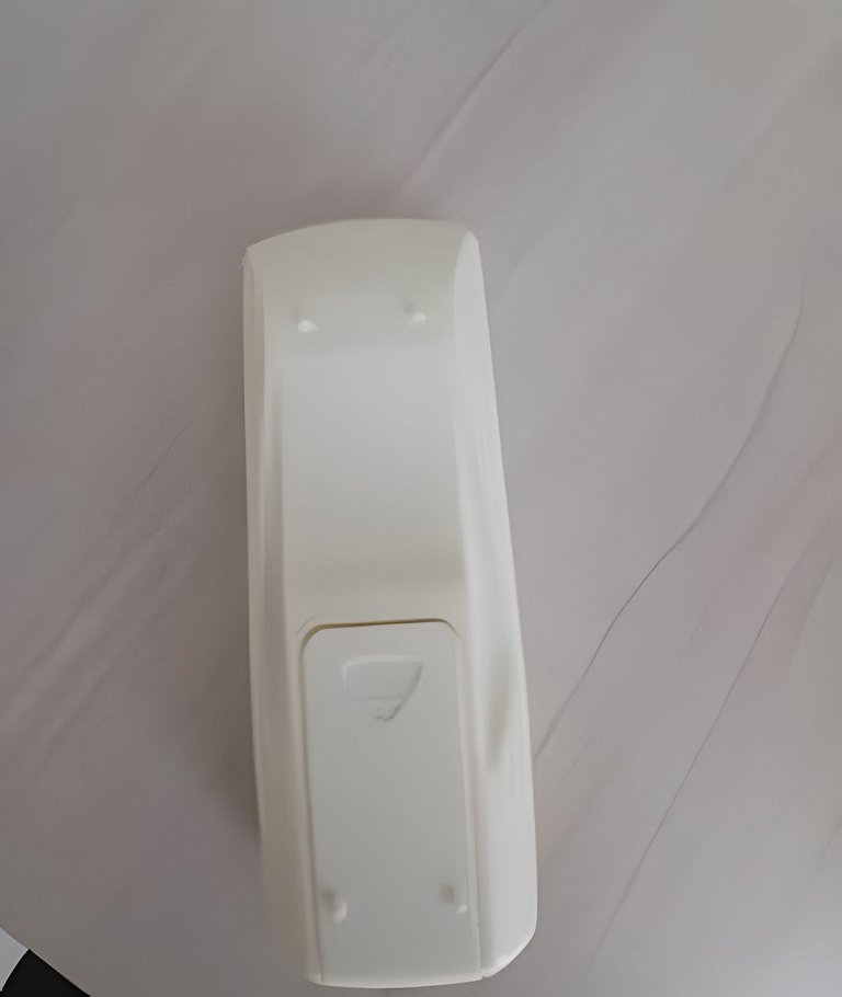 SHB - Pé na Areia | Vista Mar | Central