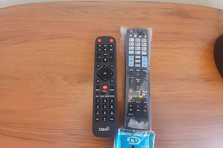 SHB - Pé na Areia | Vista Mar | Central