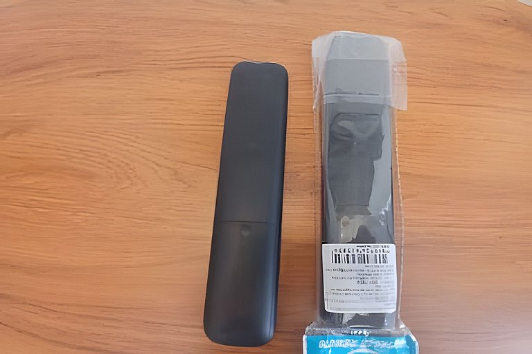 SHB - Pé na Areia | Vista Mar | Central