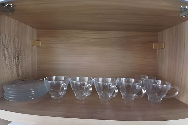 SHB - Pé na Areia | Vista Mar | Central