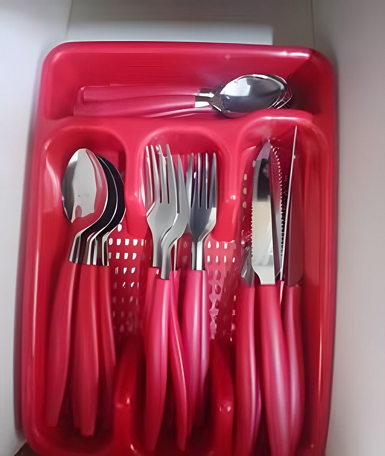 SHB - Pé na Areia | Vista Mar | Central