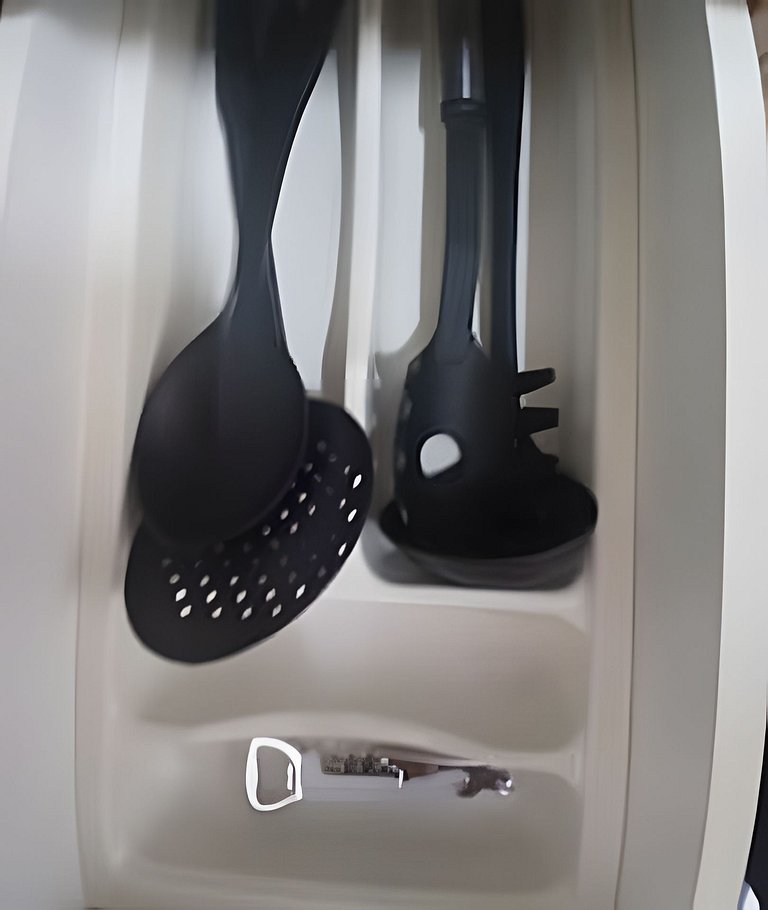 SHB - Pé na Areia | Vista Mar | Central