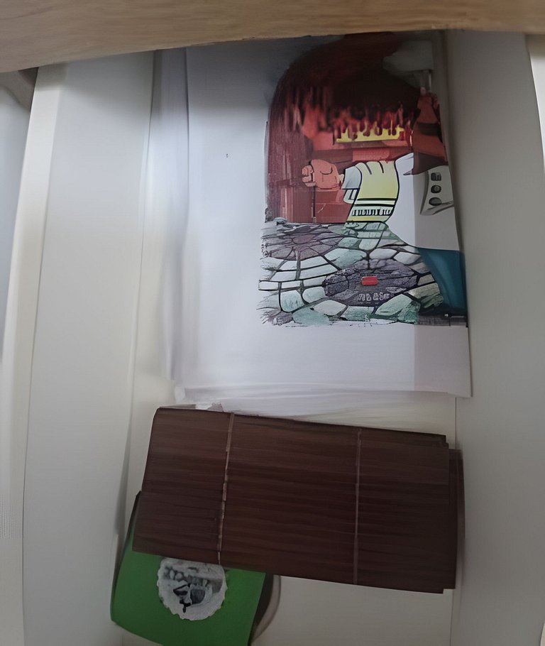 SHB - Pé na Areia | Vista Mar | Central