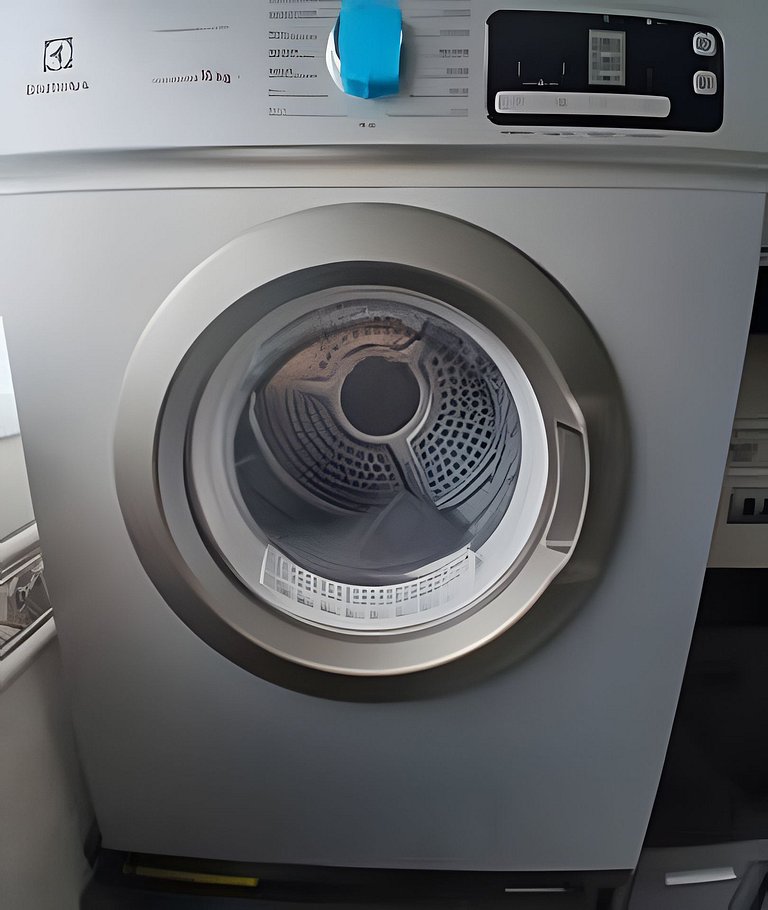 SHB - Central | Shopping Miramar | 2 min Praia