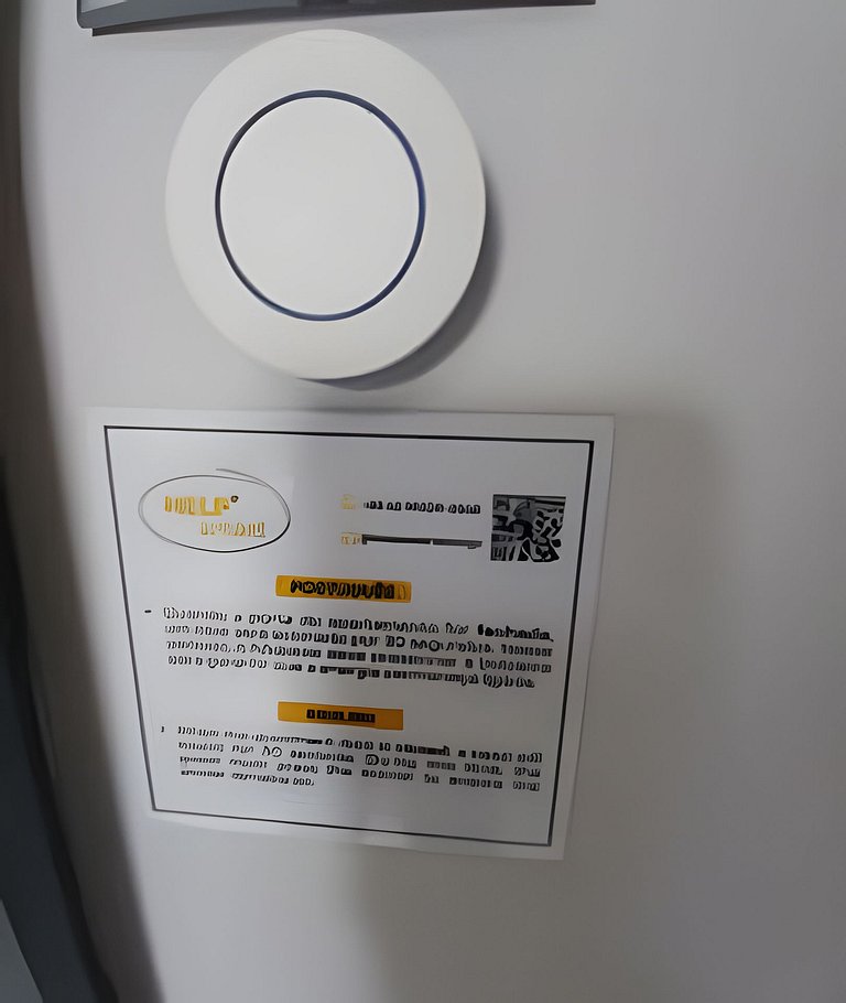 SHB - Central | Shopping Miramar | 2 min Praia