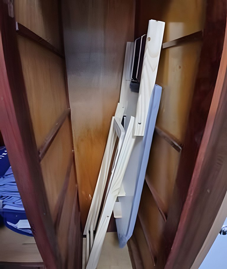 SHB - Central | Shopping Miramar | 2 min Praia