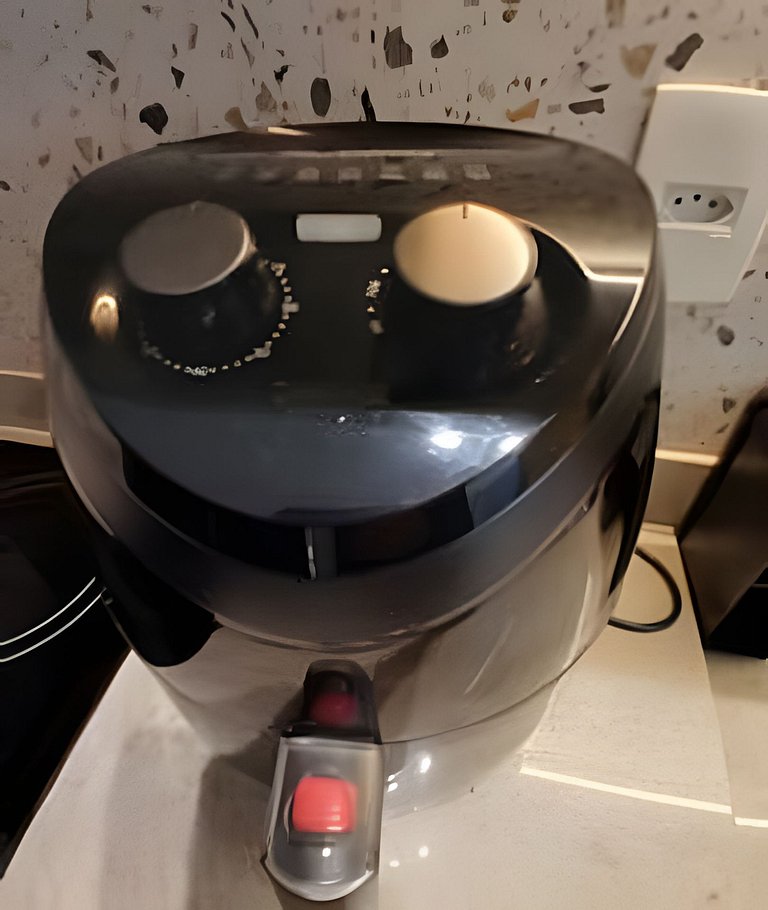 SHB - Lazer Completo | Vista Mar | Central