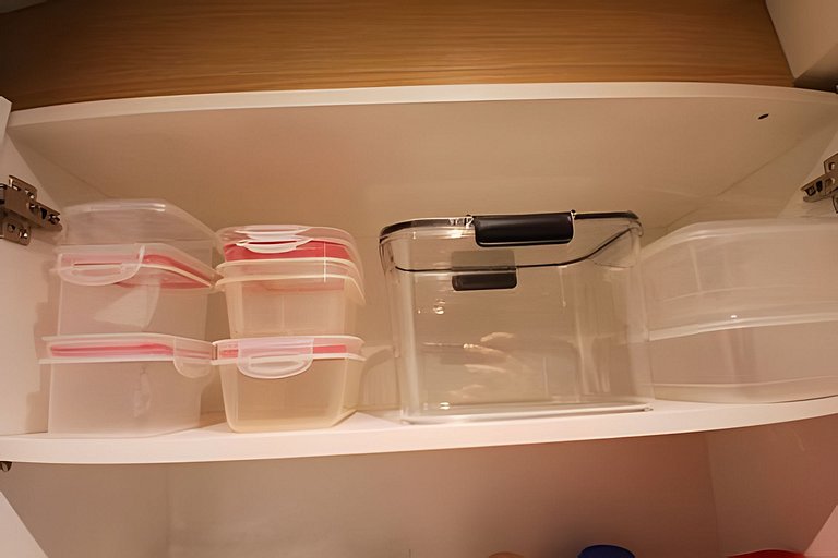 SHB - Lazer Completo | Vista Mar | Central