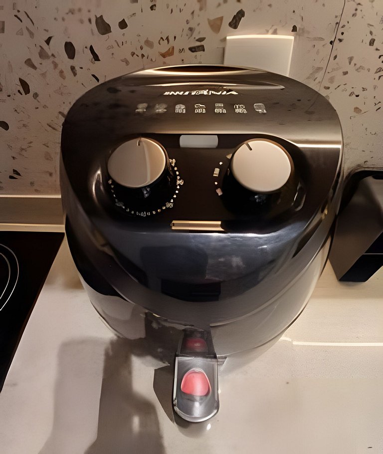 SHB - Lazer Completo | Vista Mar | Central