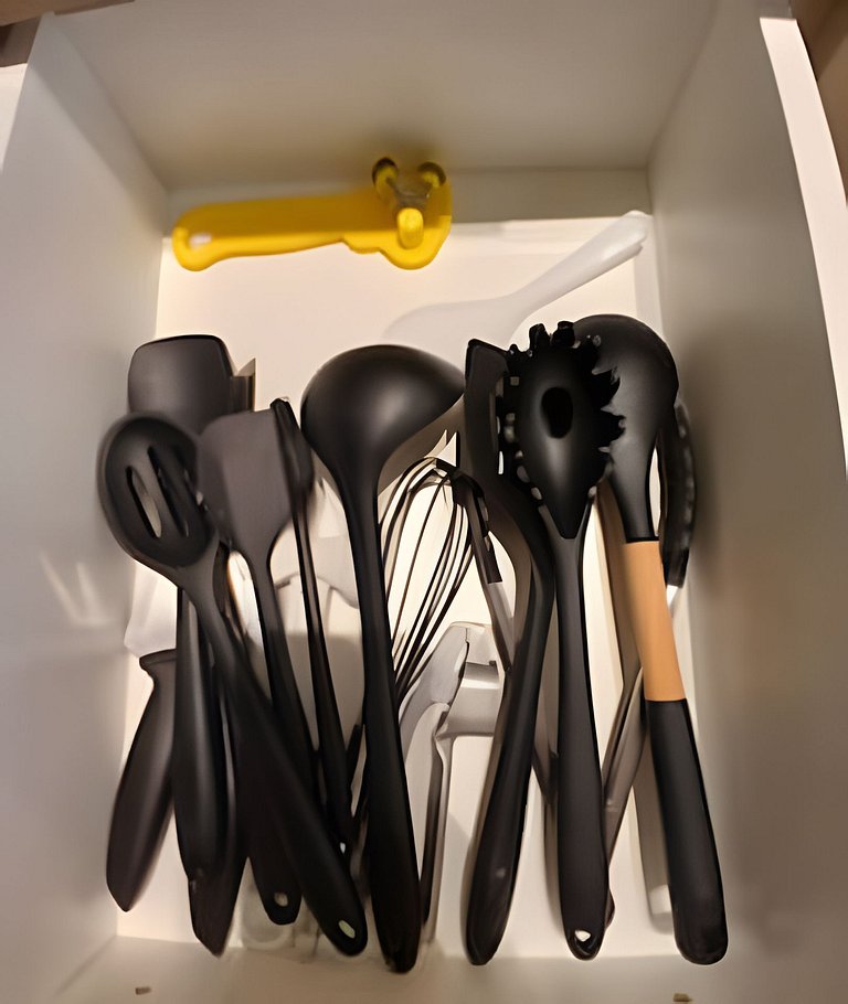 SHB - Lazer Completo | Vista Mar | Central