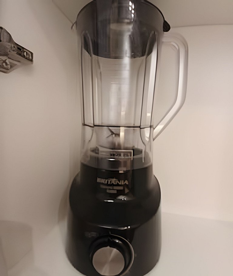 SHB - Lazer Completo | Vista Mar | Central