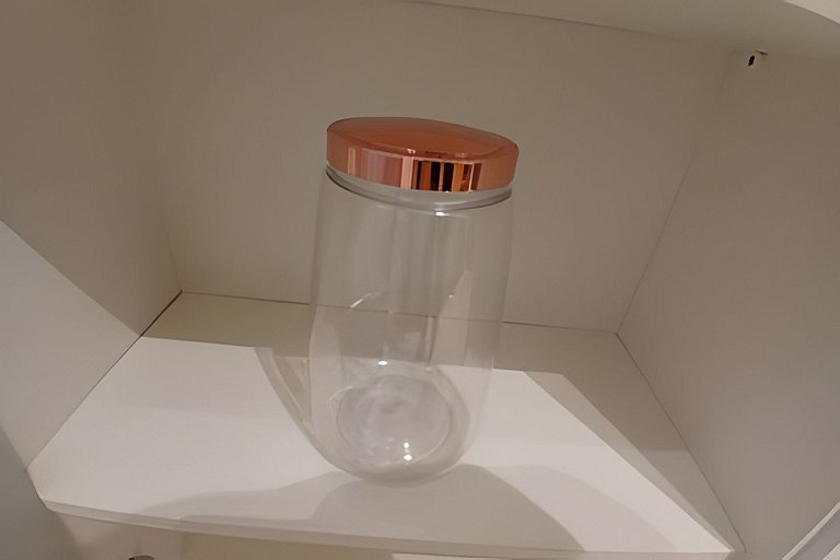 SHB - Lazer Completo | Vista Mar | Central