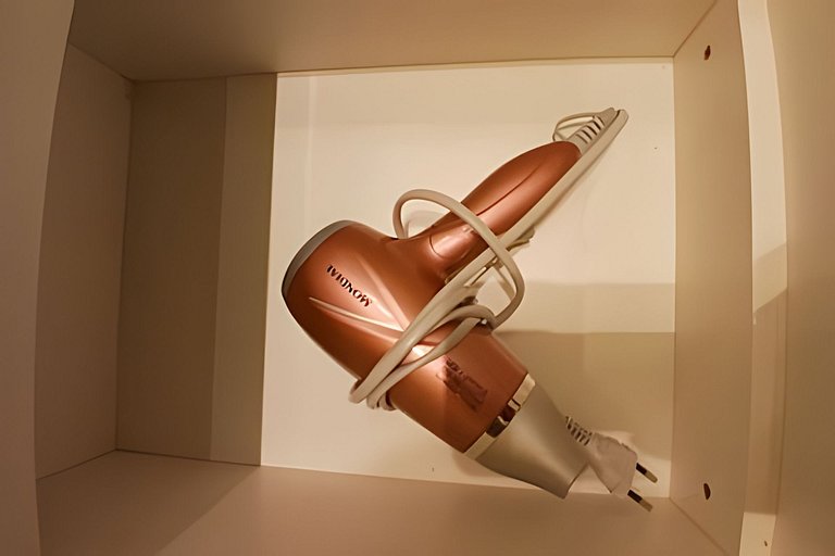 SHB - Lazer Completo | Vista Mar | Central