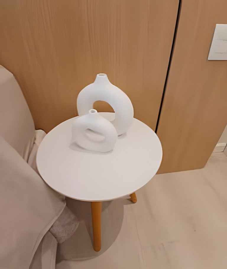 SHB - Lazer Completo | Vista Mar | Central