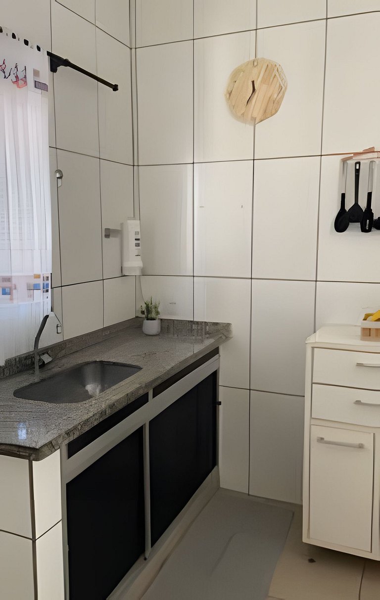 SHB - Chácara | Eventos | Piscina | Churrasco