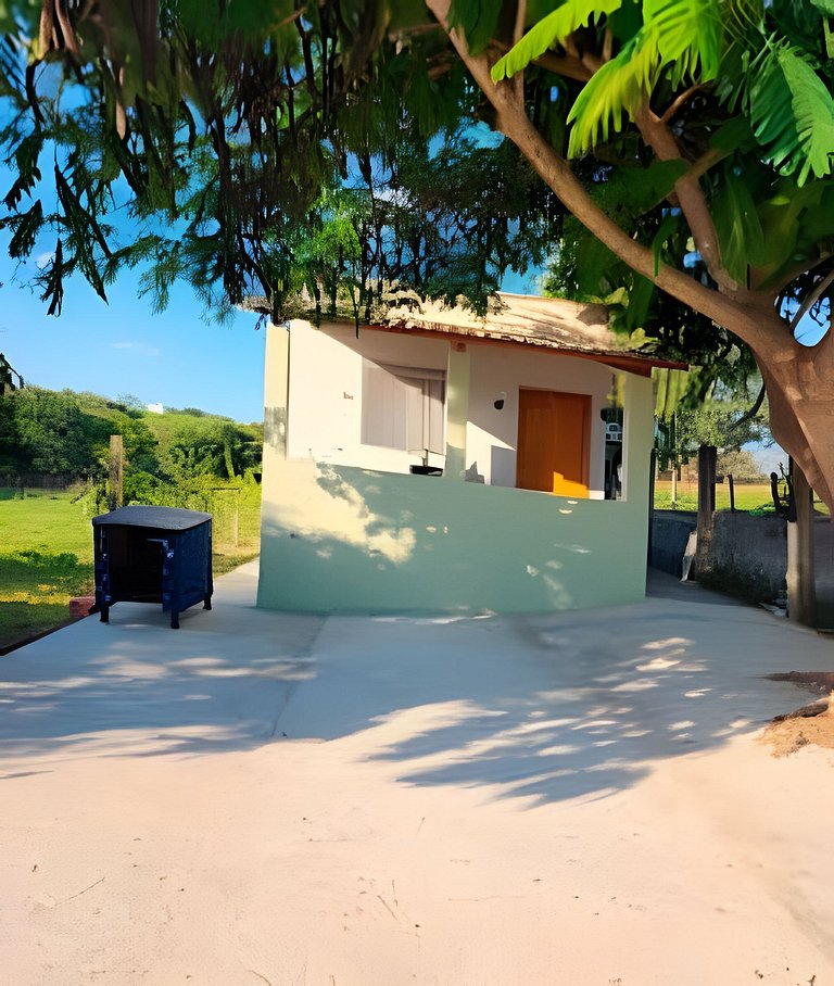 SHB - Chácara | Eventos | Piscina | Churrasco