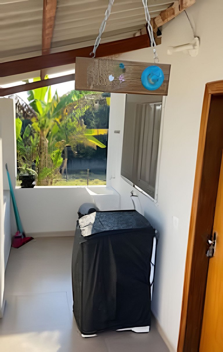 SHB - Chácara | Eventos | Piscina | Churrasco